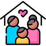 family